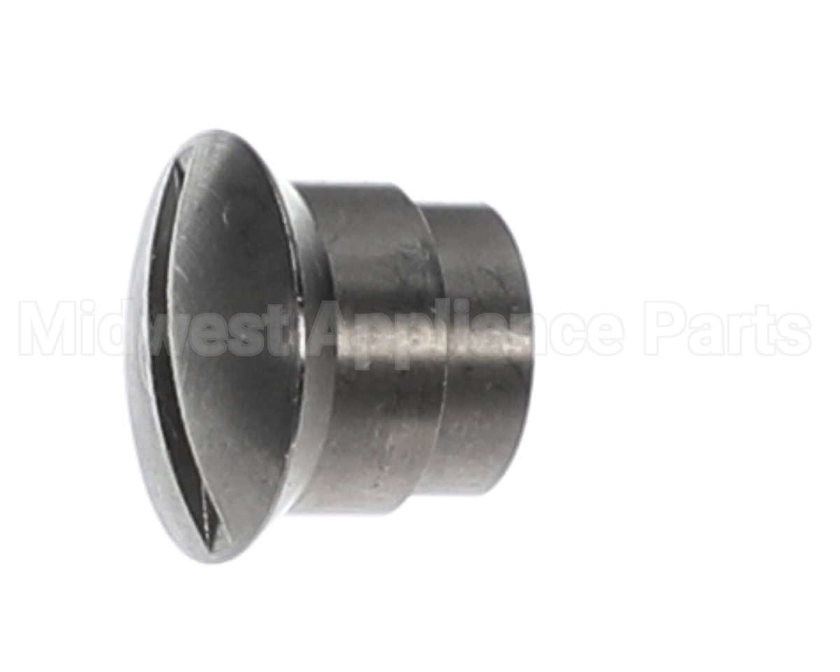 890347 Globe Thumb Guard Screw Captive