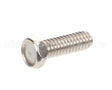 890370 Globe Machine Screw 8-32Unc X 1/2