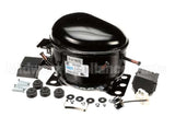 890415202 Cornelius Compressor Focus