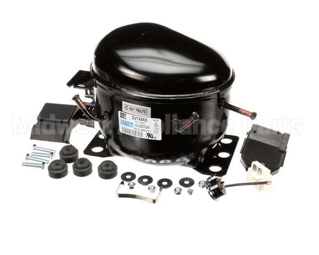 890415202 Cornelius Compressor Focus