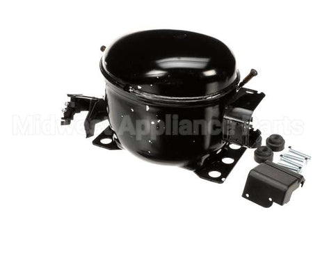 890415202 Cornelius Compressor Focus