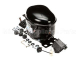 890415202 Cornelius Compressor Focus