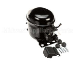 890415202 Cornelius Compressor Focus