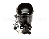 890415202 Cornelius Compressor Focus