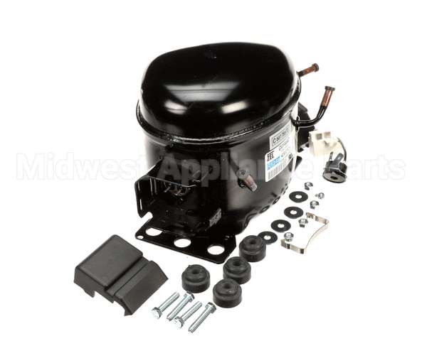 890415202 Cornelius Compressor Focus