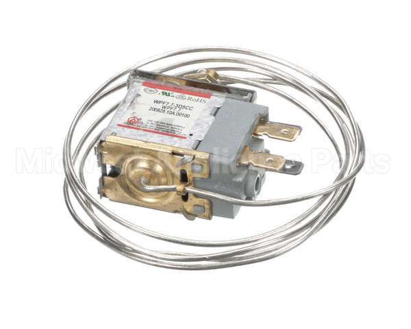 890415702 Cornelius Thermostat Focus