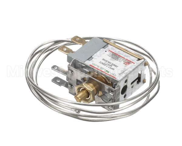 890415702 Cornelius Thermostat Focus