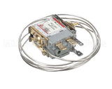 890415702 Cornelius Thermostat Focus