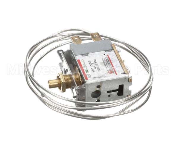 890415702 Cornelius Thermostat Focus