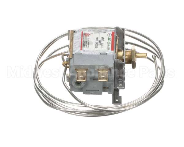 890415702 Cornelius Thermostat Focus