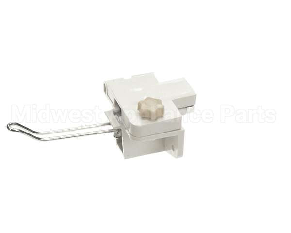 890416713 Cornelius Valve Assembly Focus