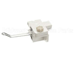 890416713 Cornelius Valve Assembly Focus