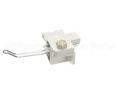 890416713 Cornelius Valve Assembly Focus