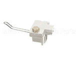 890416713 Cornelius Valve Assembly Focus