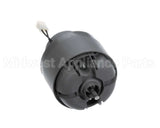 89042 Robot Coupe Motor 230V Mp550U Afs
