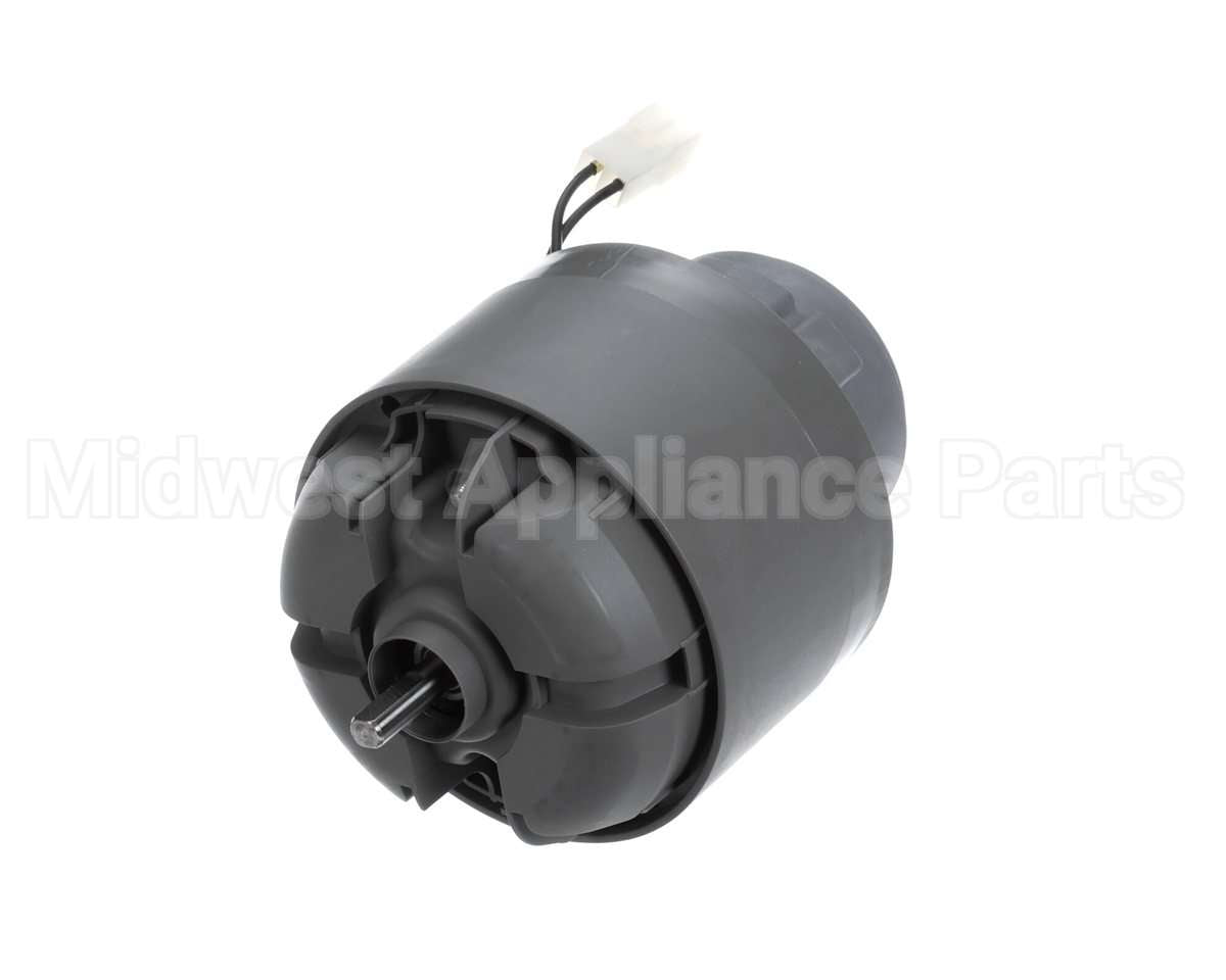 89042 Robot Coupe Motor 230V Mp550U Afs