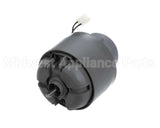 89042 Robot Coupe Motor 230V Mp550U Afs