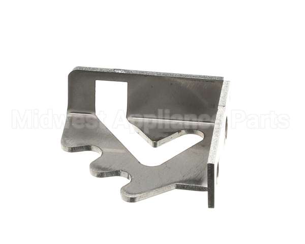 4A5596-01 Hoshizaki Bracket-Rail Cover