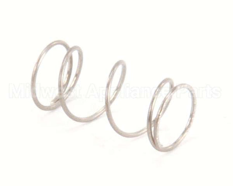 890450 Globe Truing Spring