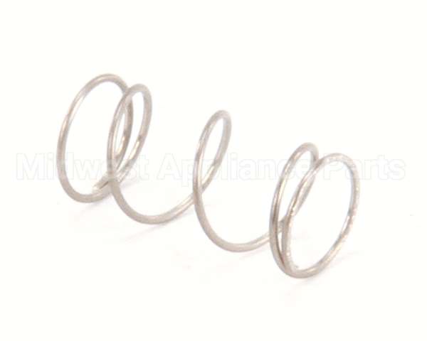 890450 Globe Truing Spring