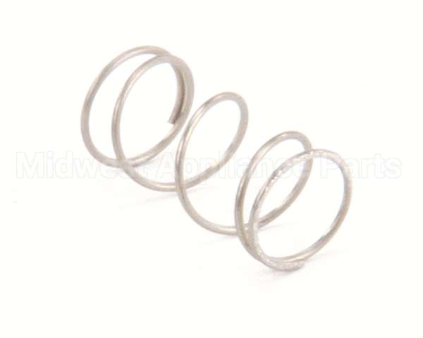 890450 Globe Truing Spring