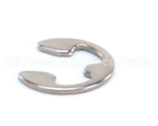 890490 Globe Retaining Ring 'E' 3/16"