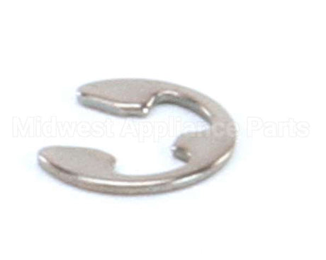 890490 Globe Retaining Ring 'E' 3/16"