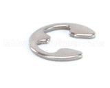 890490 Globe Retaining Ring 'E' 3/16"