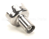 89053 Robot Coupe Mmp Complete Bell Assembl