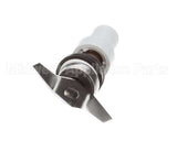 89054 Robot Coupe Mmp Blade