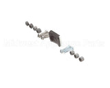 89056 Robot Coupe Mmp Cap Knob