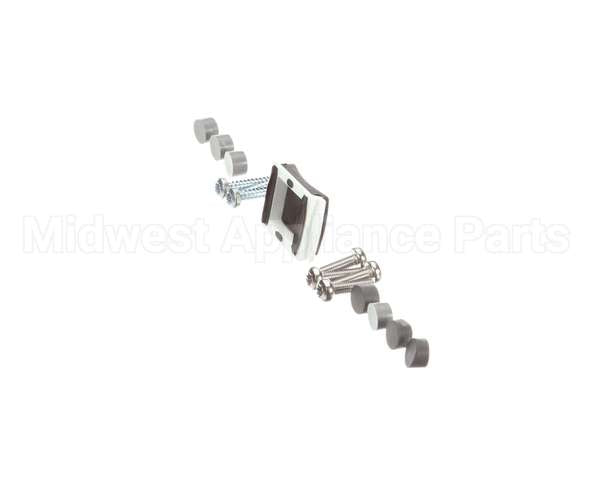 89056 Robot Coupe Mmp Cap Knob