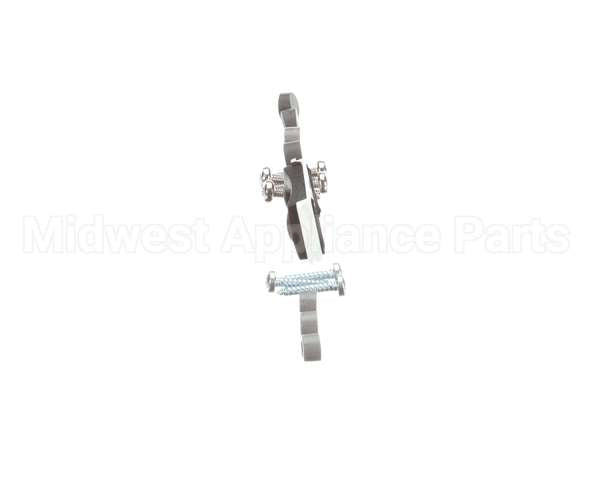 89056 Robot Coupe Mmp Cap Knob