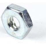 89061 Compatible Apw Hex 10-24 Nut