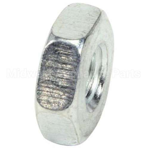 89063 Compatible Apw Hex 8-32 Nut