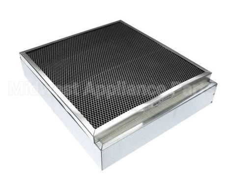 89071 Resfab Filter