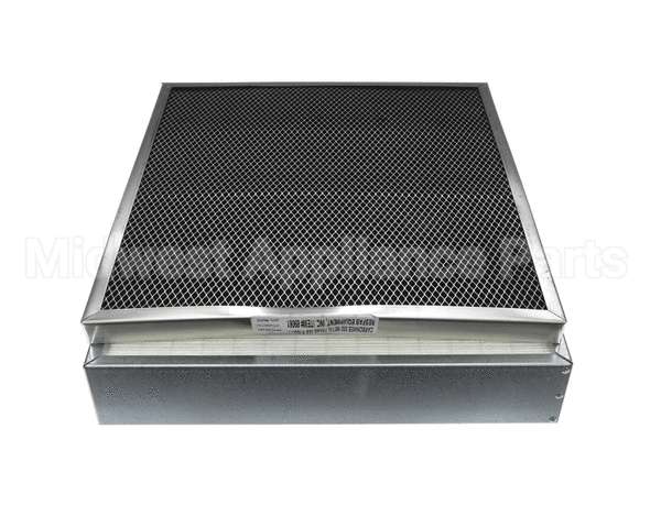 89071 Resfab Filter
