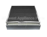 89071 Resfab Filter
