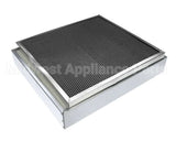 89071 Resfab Filter