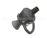 89092 Robot Coupe Mixing Box