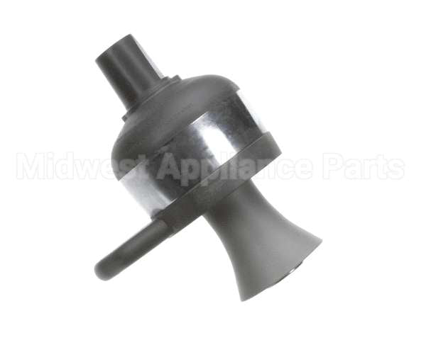 89092 Robot Coupe Mixing Box