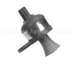 89092 Robot Coupe Mixing Box