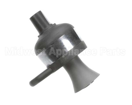 89092 Robot Coupe Mixing Box