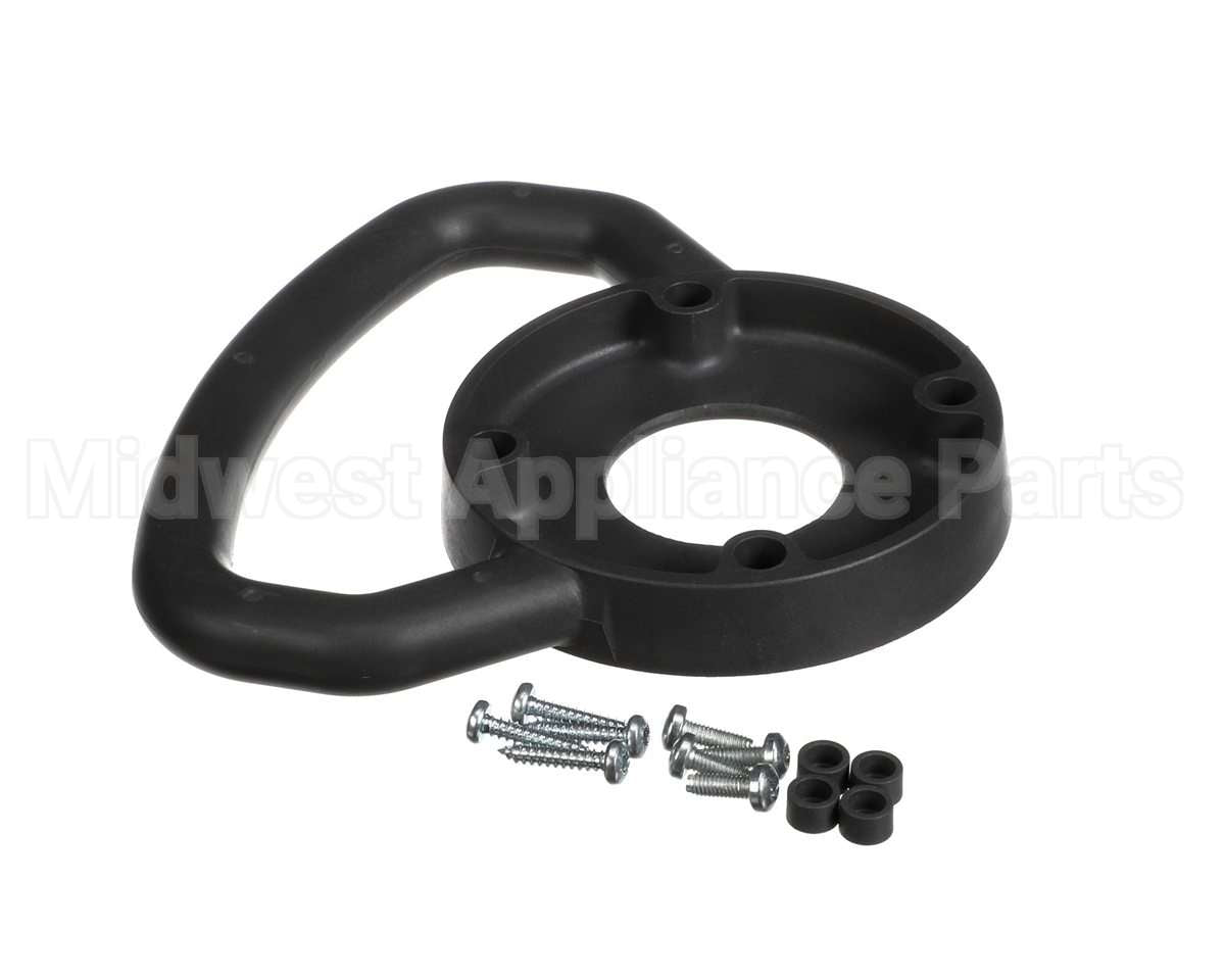 89093 Robot Coupe Handle Kit