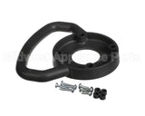 89093 Robot Coupe Handle Kit