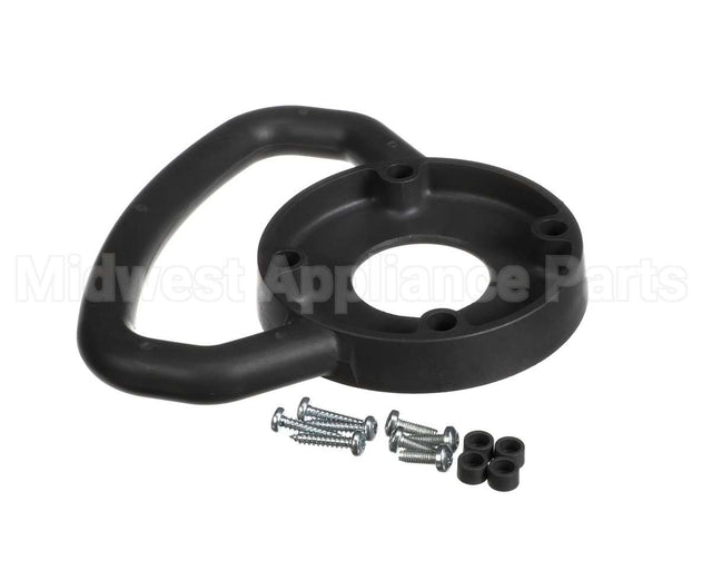 89093 Robot Coupe Handle Kit
