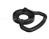89093 Robot Coupe Handle Kit