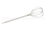 89094 Robot Coupe Mixing Whip