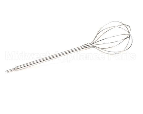 89094 Robot Coupe Mixing Whip