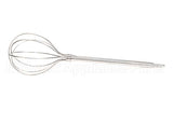 89094 Robot Coupe Mixing Whip